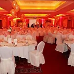 Talbot Hotel Stillorgan 